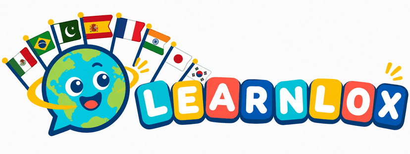 LearnLox
